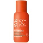 50 ML SVR Aqua Fluide SPF50+ Protection solaire 1 of 1 Protection solaire