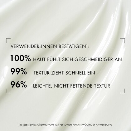 Sonnencreme