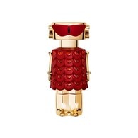 30 ML Rabanne FAME IN LOVE Parfum Elixir 