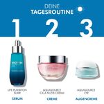 75 ML Biotherm Aquasource Crème visage  4 of 6 Crème visage