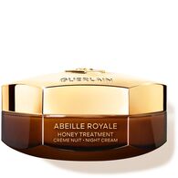 50 ML Guerlain Abeille Royale Night Cream Crème de nuit  1 of 2 