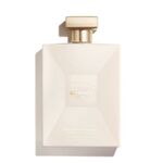 200 ML CHANEL GABRIELLE ÉMULSION HYDRATANTE POUR LE CORPS  1 of 1 ÉMULSION HYDRATANTE POUR LE CORPS