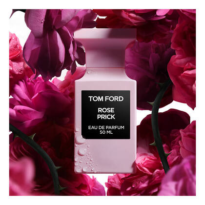 30 ML TOM FORD Private Blend Rose Prick Eau de Parfum  1 of 3 