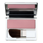  Clinique Blushing Blush CL BLUSHING BLUSH 07 SUNSET GLOW  1 of 1 CL BLUSHING BLUSH 07 SUNSET GLOW