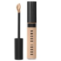  Bobbi Brown SKIN FULL COVER Concealer  1 of 2 