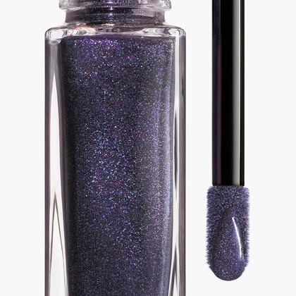  CHANEL OMBRE PREMIÈRE LAQUE FLÜSSIGER LIDSCHATTEN MIT LANGEM HALT  1 of 3 