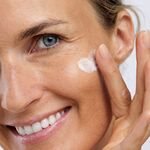 50 ML Skinuance Gesichtspflege CALMING FACE CREAM 4 of 7 CALMING FACE CREAM