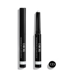 DIOR Diorshow Flash Stick Fard � paupi�re 1 of 3 Fard � paupi�re