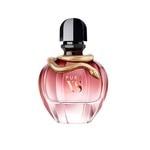 80 ML Rabanne Pure XS for Her Eau de Parfum  1 of 4 Eau de Parfum