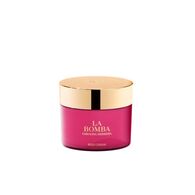 200 ML Carolina Herrera La Bomba Carolina Herrera Body Cream  1 of 2 