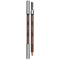  Clarins Crayon Sourcils Crayon Sourcils  1 of 2 