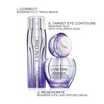 50 ML Lancôme RÉNERGIE H.P.N. 300-PEPTIDE CREAM Crème pour la visage anti-âge 3 of 3 Crème pour la visage anti-âge