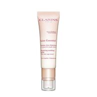 30 ML Clarins Calm Essentiel Baume Calm-Essentiel Baume Cica-réparateur - Gesichtsbalsam  1 of 2 