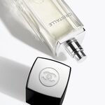 100 ML CHANEL CRISTALLE Eau de Toilette  2 of 2 Eau de Toilette