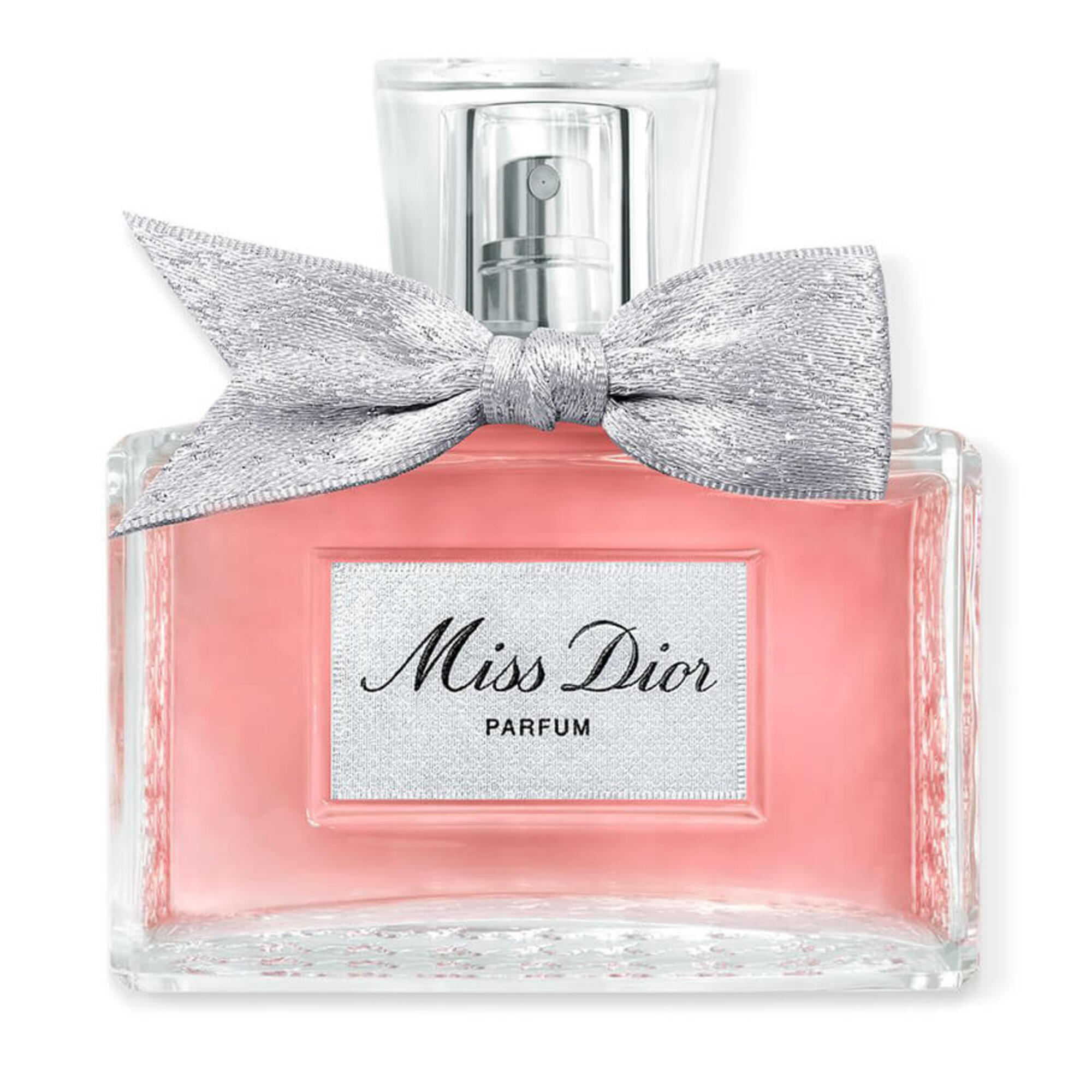 50 ML DIOR MISS DIOR Parfum 1 of 3 Parfum