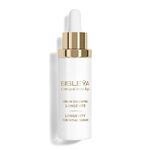 Serum Essentiel Longévité