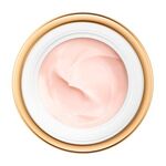 60 ML Lancôme Absolue Rich Cream Reichhaltige Creme  2 of 3 Reichhaltige Creme