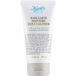 150 ML Kiehl's Rare Earth Rare Earth Deep Pore Daily Cleanser  1 of 1 Rare Earth Deep Pore Daily Cleanser