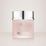 200 ML La Prairie Cashmere Collection Körpercreme 