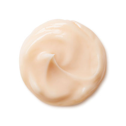 Crème de nuit