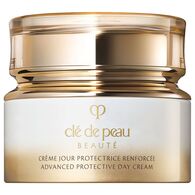 50 ML Clé de Peau Beauté PROTEC FORTIF undefined  1 of 2 