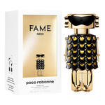 80 ML Rabanne Fame Parfum  3 of 6 Parfum