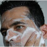 200 ML Skinuance REINIGUNG PEELING DEEP CLEANSING FOAM  6 of 7 DEEP CLEANSING FOAM