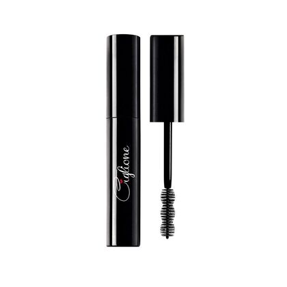 Diego Della Palma DDP MASCARA Lash booster Mascara ciglione  1 of 3 