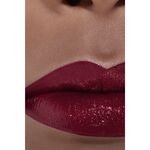 CHANEL ROUGE COCO Lippenstift 5 of 7 Lippenstift