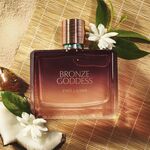 50 ML Estée Lauder Bronze Goddess Eau de Parfum  2 of 7 Eau de Parfum