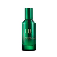 30 ML Helena Rubinstein Powercell Serum  