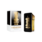 50 ML Rabanne 1 Million Eau de Parfum 3 of 7 Eau de Parfum