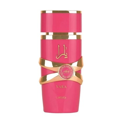 100 ML undefined LATTAFA Eau de parfum - Femme  1 of 1 Eau de parfum - Femme