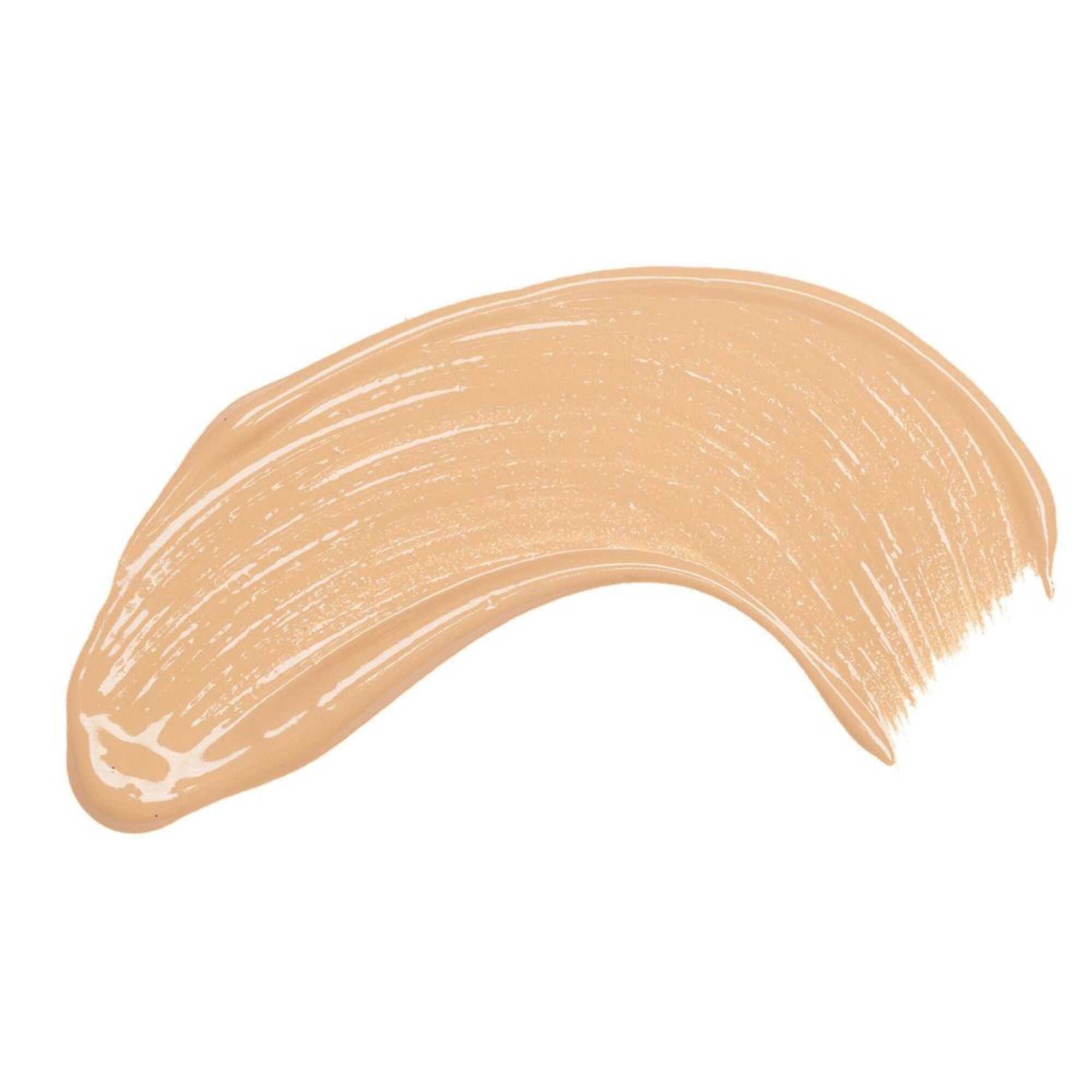 Geisha Lift Concealer