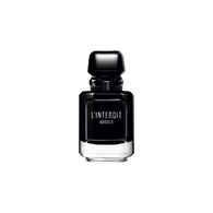 35 ML Givenchy L’INTERDIT ABSOLU Eau de Parfum Intense  1 of 2 