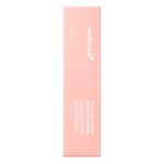 15 ML Medicube Collagen Glow Booster Serum Sérum 3 of 3 Sérum