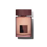 50 ML TOM FORD TF CAFE ROSE Eau de Toilette  1 of 5 Eau de Toilette