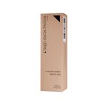 Diego Dalla Palma Lipstick Case Refill System Lipstick Case 3 of 3 Lipstick Case