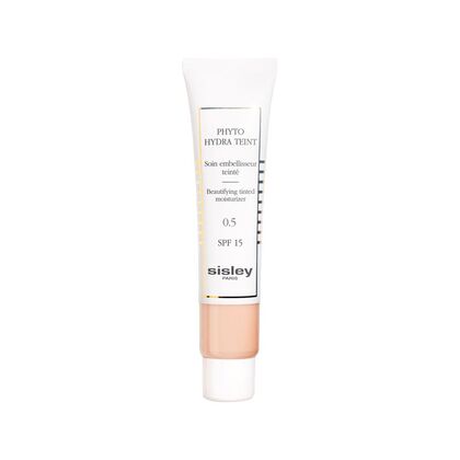  SISLEY Phyto-Hydra Teint Soins de jour  1 of 5 