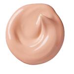 Sensai TOTAL FINISH FOUNDATION SPONGE Sensai Cellular Perfomance Cream Foundation 2 of 2 Sensai Cellular Perfomance Cream Foundation