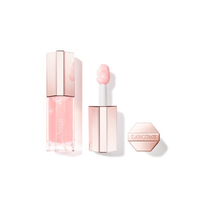 Lancôme Lip Idôle Juicytreat Lipgloss 1 of 3