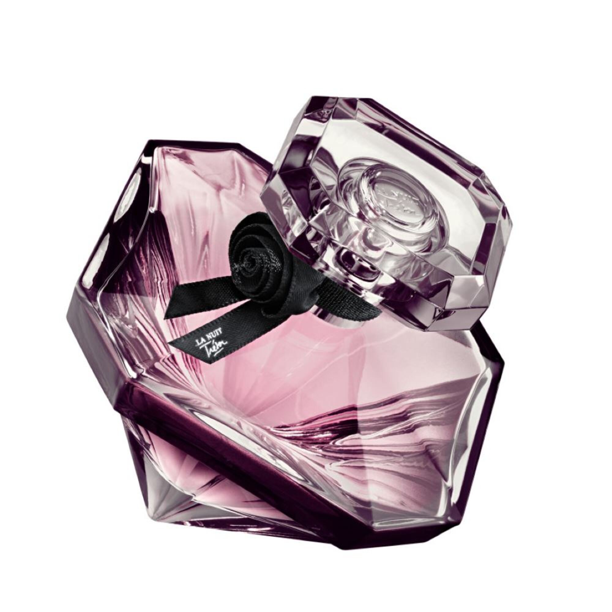 75 ML Lancôme La Nuit Trésor Eau de Parfum 1 of 2 Eau de Parfum