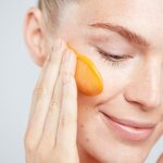 90 G Elemis Superfood AHA Glow Cleansing Butter Reinigung  2 of 3 Reinigung