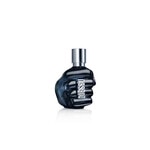 35 ML Diesel Only The Brave Parfum 3 of 6 Parfum