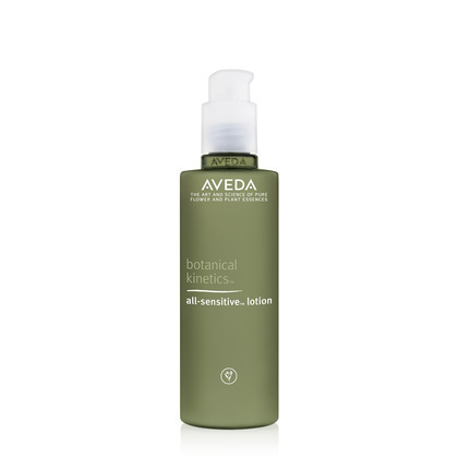 150 ML Aveda Botanical kinetics™ Feuchtigkeitspflege  1 of 1 