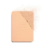  CHANEL ULTRA LE TEINT Teint Compact Haute Tenue Ultra Confort – Finition  Zéro Défaut  2 of 5 Teint Compact Haute Tenue Ultra Confort – Finition  Zéro Défaut