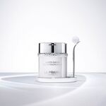 20 ML La Prairie White Caviar Eye Extraordinaire Augencreme 3 of 6 Augencreme
