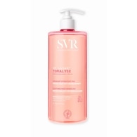 1000 ML SVR TOPIALYSE Gel Lavant  1 of 2 