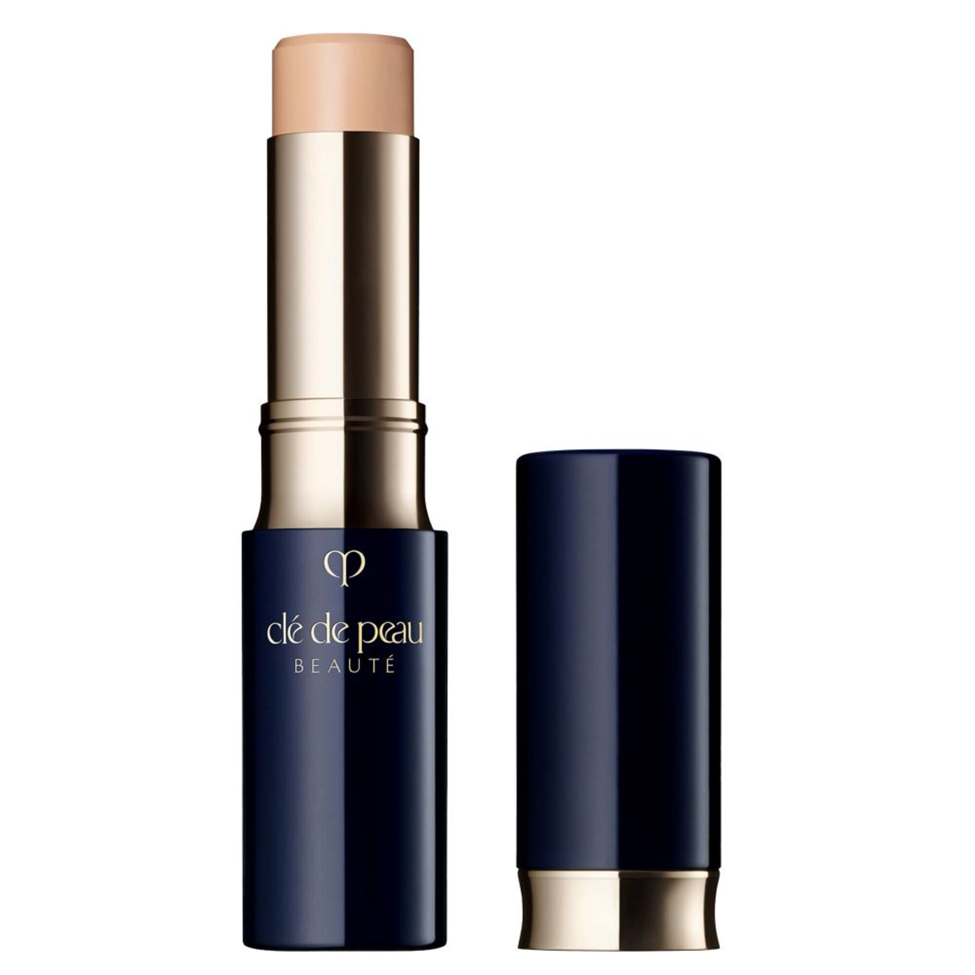  Clé de Peau Beauté CONCEALER Anticernes  Anticernes