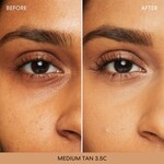  BareMinerals Original Liquid Mineral Concealer Concealer  2 of 3 Concealer